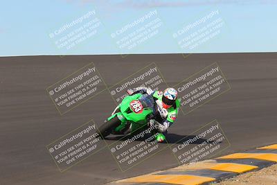 media/Sep-11-2022-SoCal Trackdays (Sun) [[81b7e951af]]/Bowl (820am)/